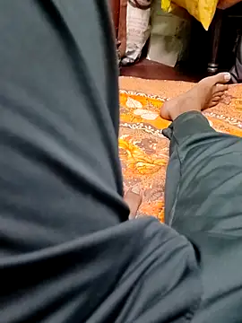 Yashkumar 0697 online show from 02-13-25, 08:13