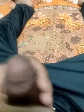 Yashkumar 0697 online show from 02-22-25, 10:09