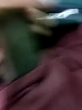 Yashkumar 0697 online show from 02-24-25, 11:54