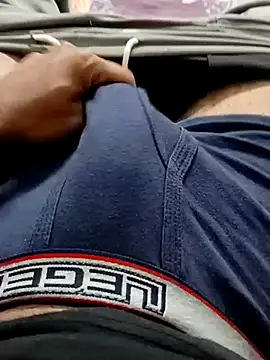 Yashkumar 0697 online show from 03-10-25, 11:42