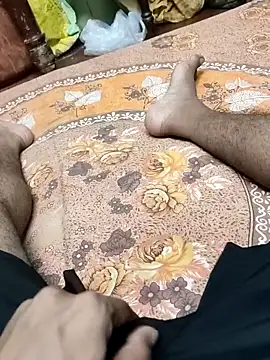 Yashkumar 0697 online show from 10-04-25, 07:23