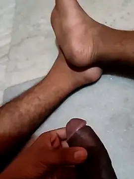 Yashkumar 0697 online show from 11-13-25, 09:14