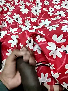 Yashkumar 0697 online show from 01-07-26, 06:32