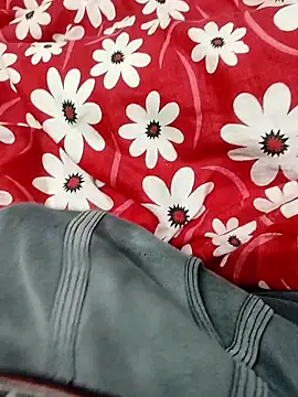 Yashkumar 0697 online show from 01-12-26, 06:57