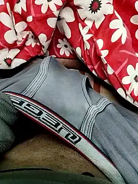 Yashkumar 0697 online show from 01-14-26, 06:57