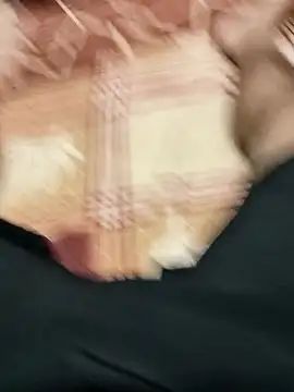 Yashkumar 0697 online show from 04-25-26, 09:23