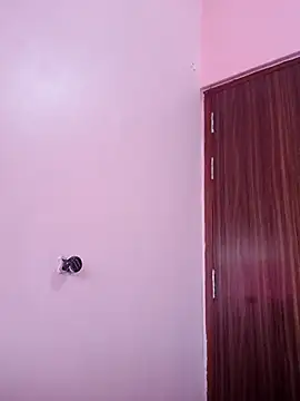 shnaz 1 online show from 12-01-25, 05:34