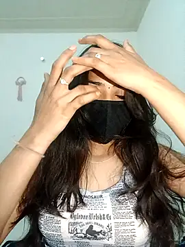 shnaz 1 online show from 02-13-26, 03:13