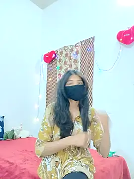 shnaz 1 online show from 03-06-26, 03:14