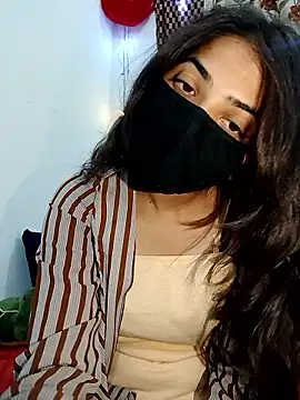 shnaz 1 online show from 03-08-26, 06:34