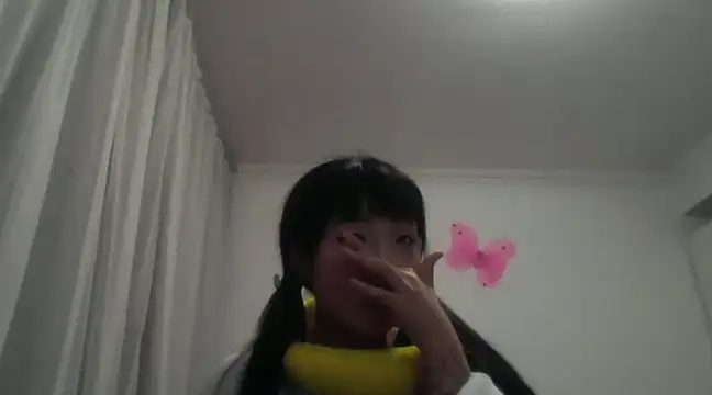 vi-vi-11 online show from 02-25-25, 01:06