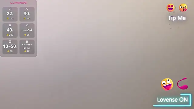 Snapshot of vi-vi-11 chatting on 07-01-26, 01:13 vi-vi-11 online show from 07-01-26, 01:13