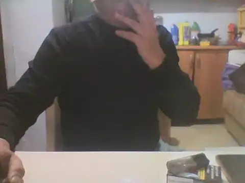 murat7888 online show from 02-10-25, 04:08