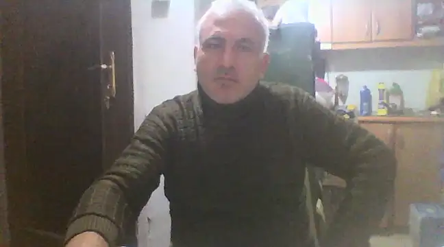 murat7888 online show from 02-11-25, 04:56