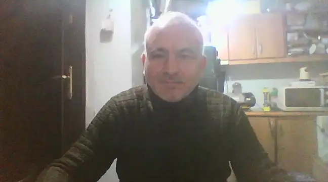 murat7888 online show from 02-18-25, 06:48