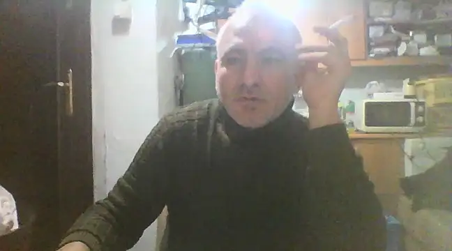 murat7888 online show from 02-19-25, 07:39