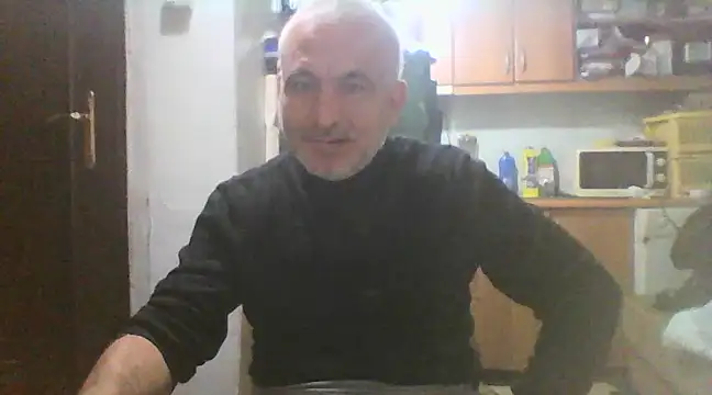 murat7888 online show from 03-07-25, 09:40