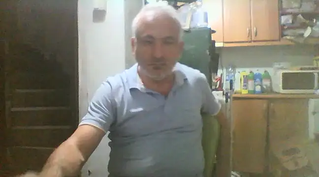 murat7888 online show from 03-17-25, 11:00