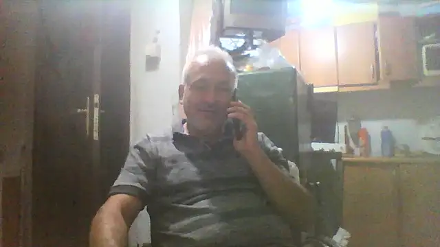 murat7888 online show from 09-09-25, 08:47