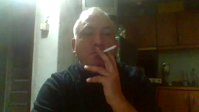 murat7888 online show from 02-05-26, 06:29