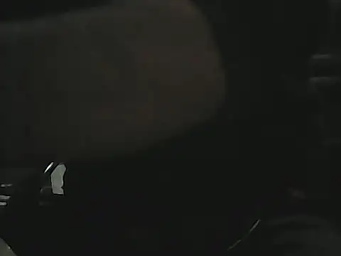 murat7888 online show from 03-03-26, 06:41