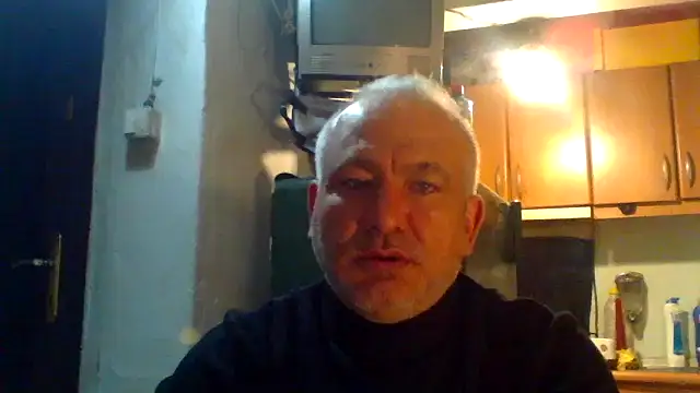 murat7888 online show from 03-23-26, 04:16