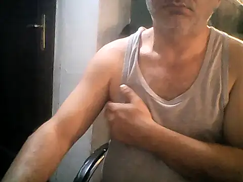 murat7888 online show from 03-31-26, 11:54