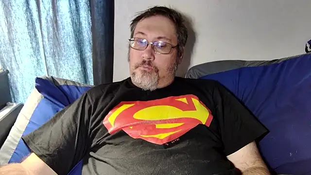 Snapshot of LordMegatron2 chatting on 10-18-25, 08:09 LordMegatron2 online show from 10-18-25, 08:09