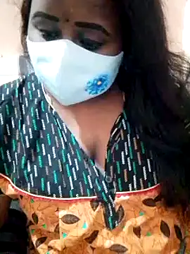 dolly telugu01 online show from 02-24-25, 09:41