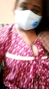 dolly telugu01 online show from 02-25-25, 05:47