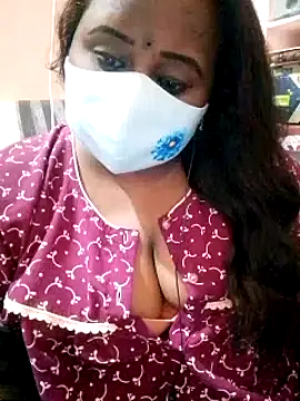 dolly telugu01 online show from 02-25-25, 09:02