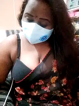 dolly telugu01 online show from 02-27-25, 06:09