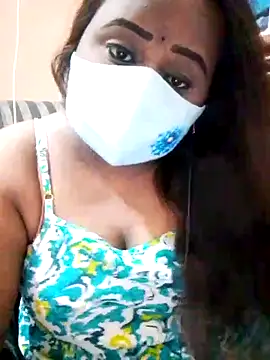 dolly telugu01 online show from 03-02-25, 06:08