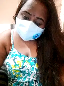 dolly telugu01 online show from 03-03-25, 07:06