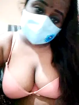 dolly telugu01 online show from 03-03-25, 10:10