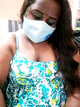 dolly telugu01 online show from 03-22-25, 09:53