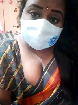 dolly telugu01 online show from 09-26-25, 06:34