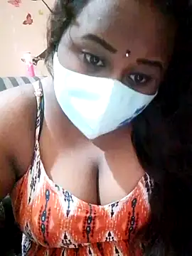 dolly telugu01 online show from 09-30-25, 07:41