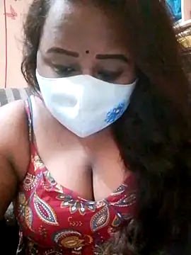 dolly telugu01 online show from 10-07-25, 07:55