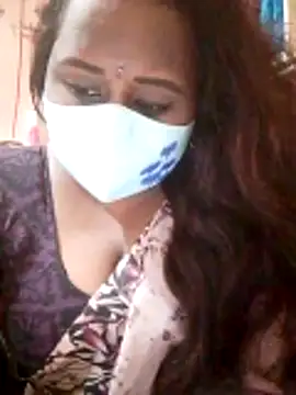 dolly telugu01 online show from 10-15-25, 06:08