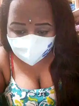 dolly telugu01 online show from 03-25-26, 07:31