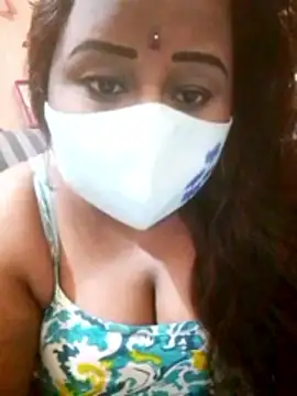 dolly telugu01 online show from 03-30-26, 08:59