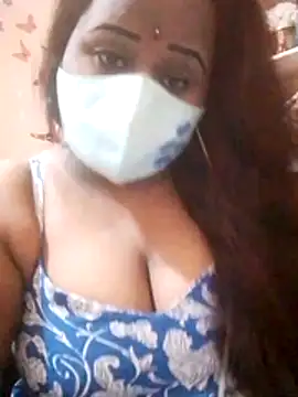 dolly telugu01 online show from 03-31-26, 06:19