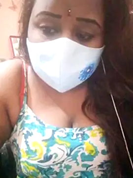 dolly telugu01 online show from 04-10-26, 02:39