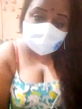 dolly telugu01 online show from 04-11-26, 10:03