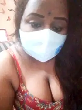 dolly telugu01 online show from 04-14-26, 05:19