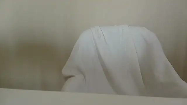 redpoint34 online show from 04-21-26, 07:14