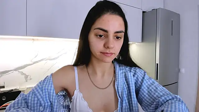 EmiliaZen online show from 03-02-25, 11:50