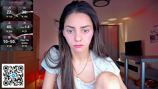 EmiliaZen online show from 03-30-26, 05:47