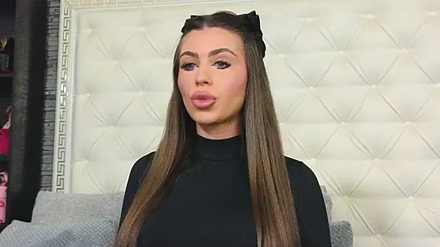 EliteDomina online show from 11-03-25, 07:20